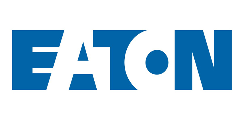 伊頓液壓-液壓器材系統品牌